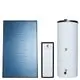 Vaillant-Paket-9-202-5-Solar-SWW-3x-VFK-125-VIH-S2-350-4-B-VMS-8-0010042368 gallery number 5